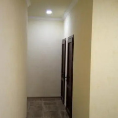 Отель Chambarak Hotel Армения, Севан - отзывы, цены и фото номеров - забронировать отель Chambarak Hotel онлайн интерьер отеля фото 3
