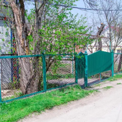 Гостиница Guest House Na Papanina Украина, Каменец-Подольский - отзывы, цены и фото номеров - забронировать гостиницу Guest House Na Papanina онлайн детские мероприятия фото 2