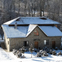 Отель Guest House St. Michael спортивное сооружение