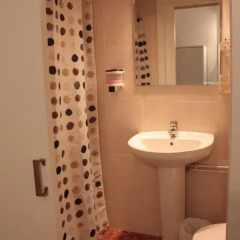 Отель Hostalet De Barcelona 2* Номер категории Эконом фото 4