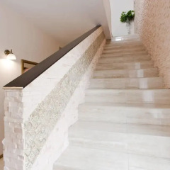 Гостиница LUX Private House near Arcadia интерьер отеля