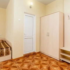 Гостиница Versal 2 Guest House в Сочи 8 отзывов об отеле, цены и фото номеров - забронировать гостиницу Versal 2 Guest House онлайн в номере