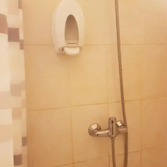 Apart-Hotel City Center Contrabas 3* Апартаменты фото 14