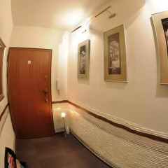 Отель Apartamenty Malta Польша, Познань - отзывы, цены и фото номеров - забронировать отель Apartamenty Malta онлайн сауна