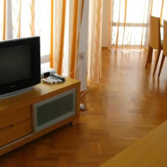 Vineyards Hotel 4* Вилла фото 5