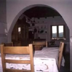 Отель Casa Inma комната для гостей фото 5