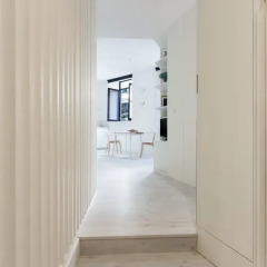 Отель Casa Formosa комната для гостей фото 4