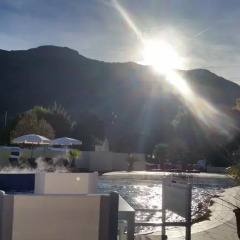 Отель Schlosshof Charme Resort – Hotel & Camping Италия, Лана - отзывы, цены и фото номеров - забронировать отель Schlosshof Charme Resort – Hotel & Camping онлайн фото 4