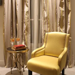 My Home in Paris Hotel 4* Стандартный номер с различными типами кроватей фото 19