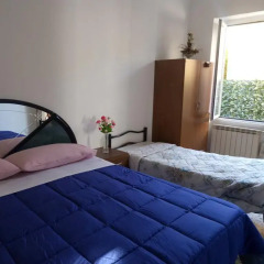 Отель Sweet Stay комната для гостей фото 3
