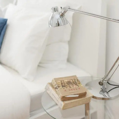 Отель Your Lisbon Home Baixa - Chiado Португалия, Лиссабон - отзывы, цены и фото номеров - забронировать отель Your Lisbon Home Baixa - Chiado онлайн удобства в номере