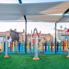 Отель Choromar Apartments Португалия, Албуфейра - отзывы, цены и фото номеров - забронировать отель Choromar Apartments онлайн детские мероприятия фото 7