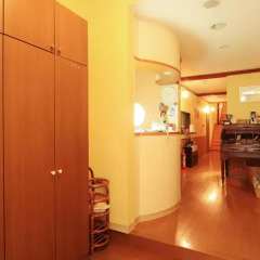 Отель Step House Яманакако спа фото 2