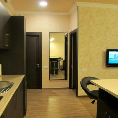 Отель Stay In Heart Of Yerevan Армения, Ереван - отзывы, цены и фото номеров - забронировать отель Stay In Heart Of Yerevan онлайн в номере