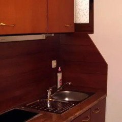 Отель Guesthouse Kiritsovi в номере