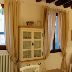 Отель Romantic Rialto Италия, Венеция - отзывы, цены и фото номеров - забронировать отель Romantic Rialto онлайн удобства в номере фото 2