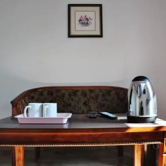 Отель Meng Shi Guang Homestay Китай, Сямынь - отзывы, цены и фото номеров - забронировать отель Meng Shi Guang Homestay онлайн удобства в номере