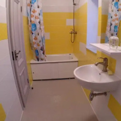 Апартаменты A&A Apartments Апартаменты разные типы кроватей фото 39