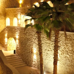 Отель Albatros Citadel Resort Египет, Хургада - 2 отзыва об отеле, цены и фото номеров - забронировать отель Albatros Citadel Resort онлайн бассейн фото 3