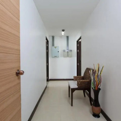 Golden House Hotel Patong Beach 3* Улучшенный номер с двуспальной кроватью фото 2