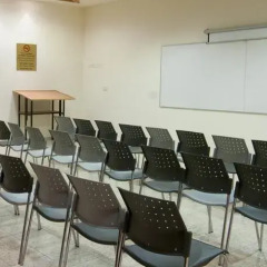 HI Jerusalem - Agron Hostel Израиль, Иерусалим - отзывы, цены и фото номеров - забронировать отель HI Jerusalem - Agron Hostel онлайн помещение для мероприятий фото 2