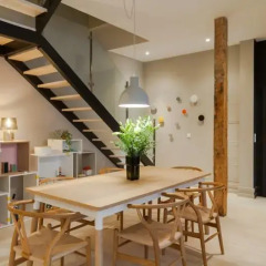 Отель Lisbon Inside Connect - Bairro Alto Apartments Португалия, Лиссабон - отзывы, цены и фото номеров - забронировать отель Lisbon Inside Connect - Bairro Alto Apartments онлайн питание фото 2