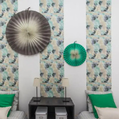 Апартаменты Lisbon Guests Apartments спа