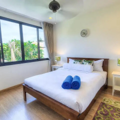 Отель Dina House комната для гостей фото 3