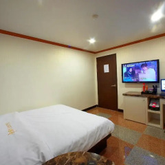 Hotel New World детские мероприятия