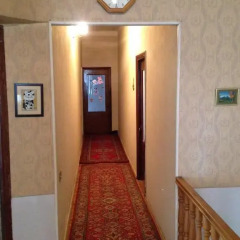 Отель Lami Guest House интерьер отеля фото 2