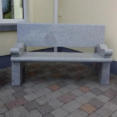 Отель Bunratty Haven бассейн