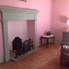 Отель Casa Vacanze Emiliano Ареццо спа фото 2