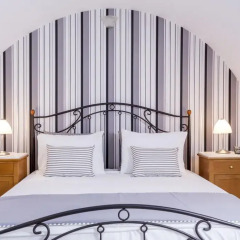 Santellini Hotel