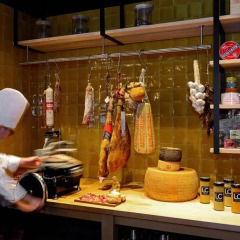 Отель Parkhotel Kortrijk Бельгия, Кортрейк - отзывы, цены и фото номеров - забронировать отель Parkhotel Kortrijk онлайн развлечения