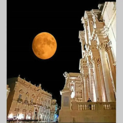 Отель Lungomare Elio Vittorini Сиракуза интерьер отеля фото 2
