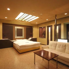 Hotel Veronica (Adult Only) комната для гостей фото 5