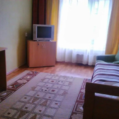 Гостиница Gostinitsa Moryak 3* Номер Комфорт с разными типами кроватей фото 2