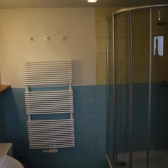 Отель Aparthotel Schindlhaus/Alpin Австрия, Зёлль - отзывы, цены и фото номеров - забронировать отель Aparthotel Schindlhaus/Alpin онлайн сауна