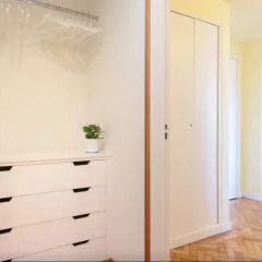 Отель Studios Baixa Downtown Porto удобства в номере фото 2
