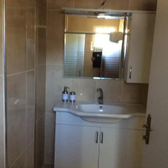 House Butik Hotel Стандартный номер