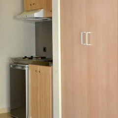 Отель Nautilus Bay 3* Студия с различными типами кроватей фото 3