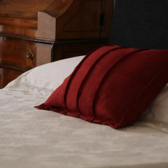 Отель Rooms In Rome 2* Стандартный номер с различными типами кроватей фото 22