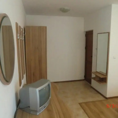 Kolyovite Izvori Hotel 2* Стандартный номер с 2 отдельными кроватями фото 2