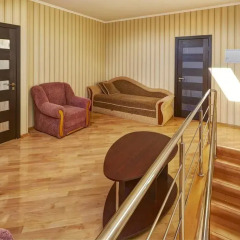 Апартаменты Rent Apartments Agency сауна