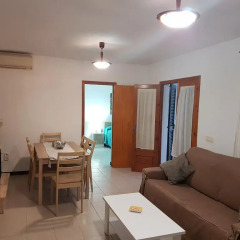 Отель Villa Samba комната для гостей фото 3