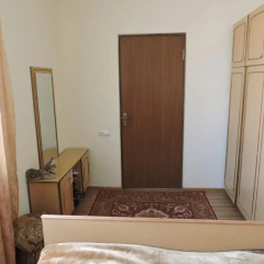 Отель Heriknaz's B&B Армения, Лусарат - отзывы, цены и фото номеров - забронировать отель Heriknaz's B&B онлайн удобства в номере фото 2