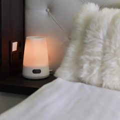 Hotel Riverton 4* Номер категории Премиум с различными типами кроватей фото 3