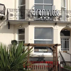 Granville Hotel