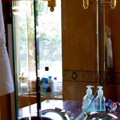 Villand Hotel в номере