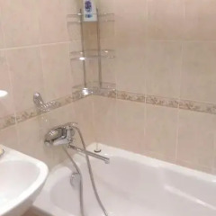 Апартаменты Lesnaya Apartment Студия фото 47